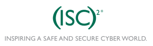 ISC2-Logo for studio design and build client