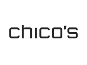 Chico's logo