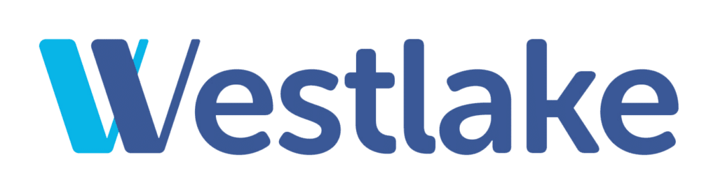 Westlake logo