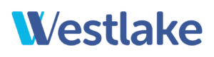 Westlake logo