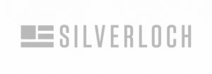 SILVERLOCH LOGO - ball media client